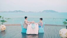 Live And Love Ep. 7-2 Sub Indo