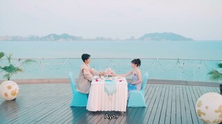 Live And Love Ep. 7-2 Sub Indo