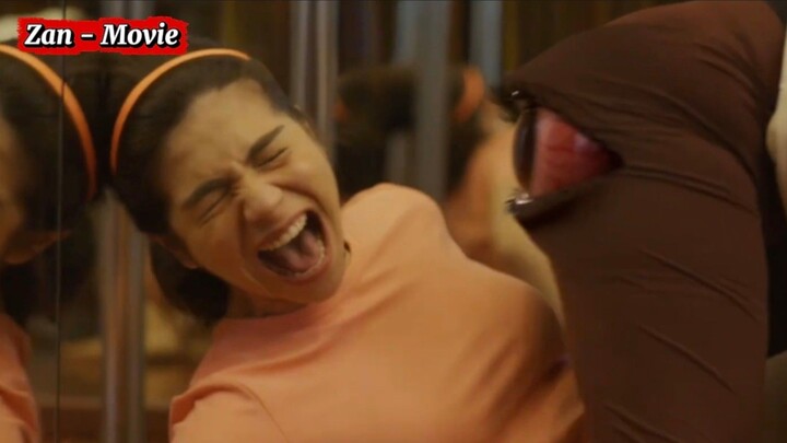 Fillm A'in 2026 // Film horor terbaru yang akan tayang nanti....