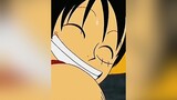 HAHAHAHA onepiece onepieceedit luffy zoro anime animeedit fyp fypシ fypage foryou foryoupage
