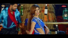 Rater_Bati___Item_Song___Naila_Nayem___Debashish_Biswas___Moon____Chol_Palai_Bengali_Movie_2017