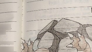 "Pokemon" part 2 Kanto region 0001 Bulbasaur - 0151 Dream