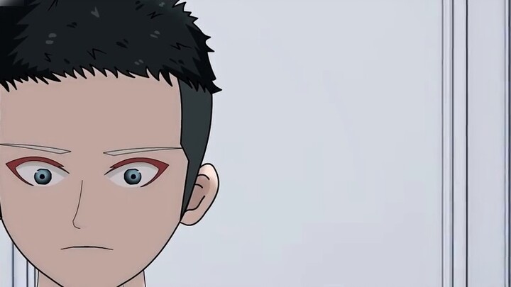 When I woke up, I became a wanted criminal who escaped from prison and was charged with murder.