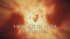 Doctor Who S05E10