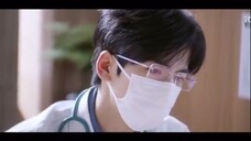 รักเธอที่สุดเลย ตอนที่ 25