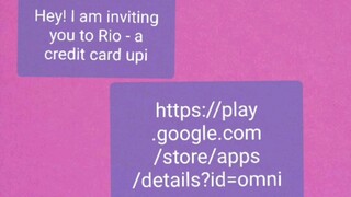 https://play.google.com/store/apps/details?id=omnicash.rio.app