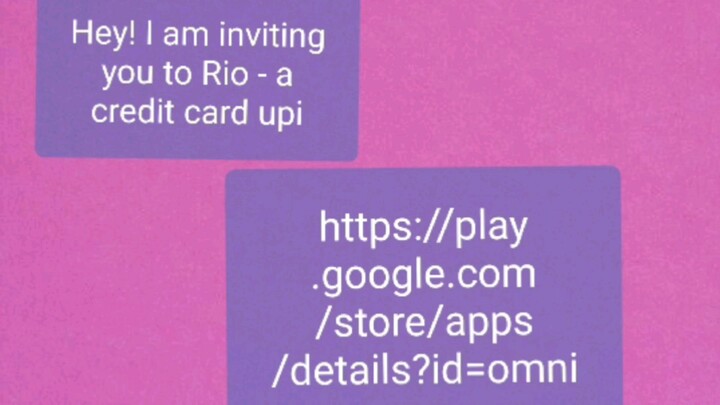 https://play.google.com/store/apps/details?id=omnicash.rio.app