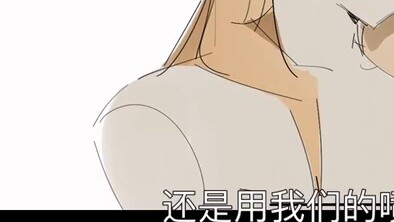 [Tutorial Mewarnai] Bagaimana cara menggambar rambut seperti ini? Petunjuk langkah demi langkah!