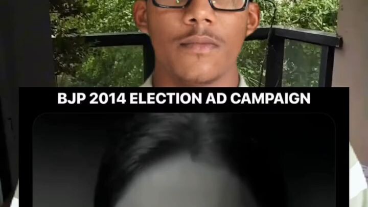 Mahangai kiski Sarkar mein badi #shorts #viral #election