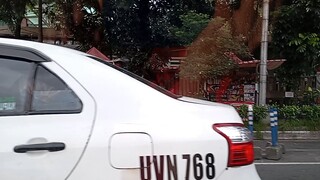 ABS-CBN Franchise 2025 1