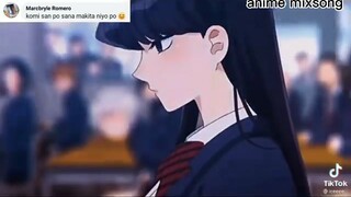 Anime tiktok collection part 32