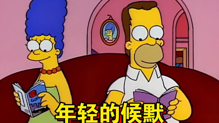 Hou Mo mungkin adalah seorang pria gemuk yang sangat suka minum alkohol dan sangat bodoh, tetapi dia