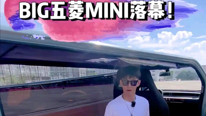 ถ้าไม่เติมเงินเป็นแสนสองแสนก็พูดแบบนี้ได้เหรอ??