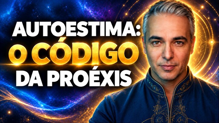 Descubra Seu Traço Forte: A Chave Para Autoestima e Missão de Vida