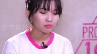 当初骂她丑的人，现在都在听她的歌