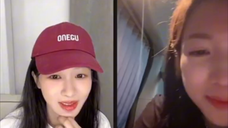 Yang Zi refuted the rumor of "Yao Nian" CP online. We are not suitable for each other. Hahaha 😄 You