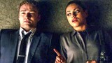 Mila Kunis brings Justin Timberlake at her Secret Place | Friends with Benefits | CLIP
