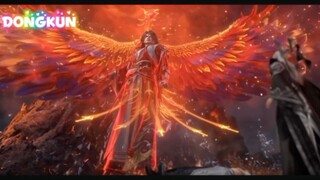 Eps96 sub bagus1080 renegade immortal