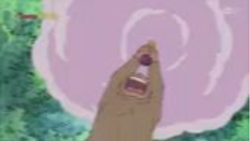 Doraemon Episode 207