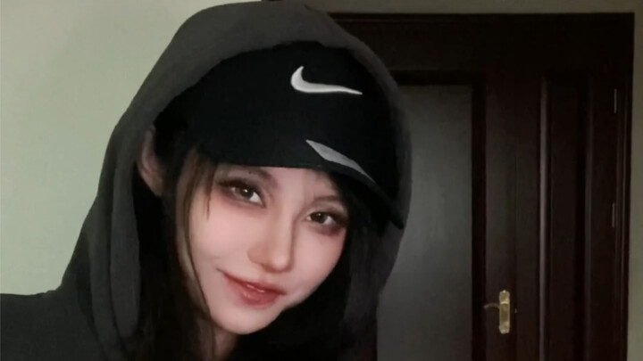 Nhại nhẹ cách quản lý biểu cảm của các bạn nam trên TikTok