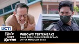 WIBOWO TERTEMBAK! Anak Buah Ghani Berusaha Menculik Sava | CINTA TANPA KARENA | EPS 458 (2/3)