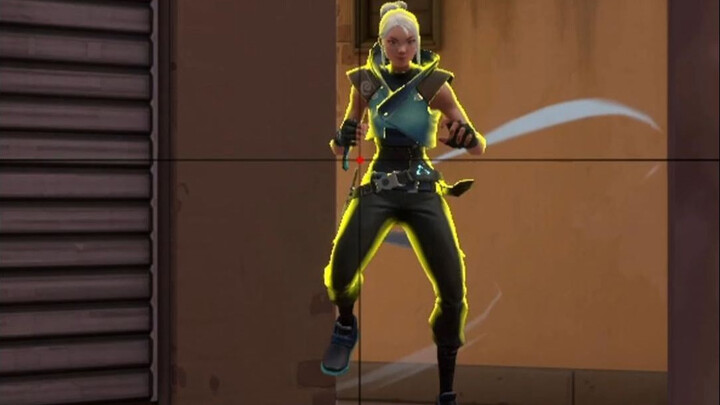 ฉันถามเธอเลยว่าเครียดมากไหม? เฮ้ย ตอบมาสิ!