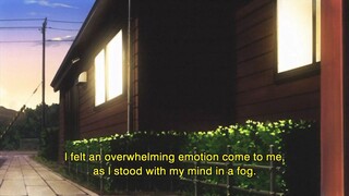 Waiting in the Summer Ep3