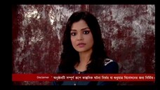 mithay ep 737