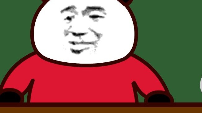 [Hoạt hình điêu khắc cát] Những thực tế tàn khốc phải đối mặt