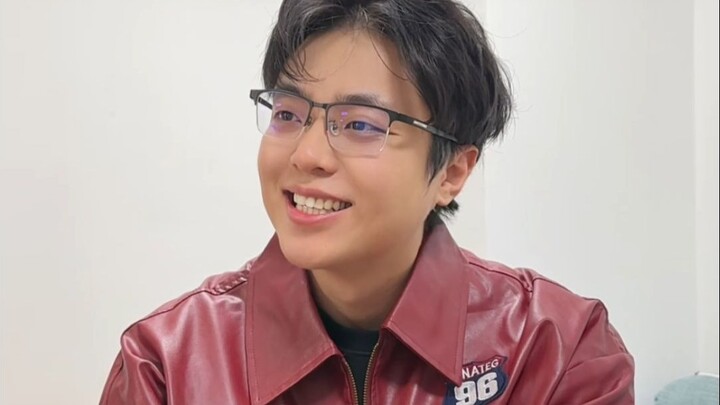 เมื่อคุณเรียนรู้ "การคิดกลับด้าน" แล้วจะรู้สึกฟินขนาดไหน