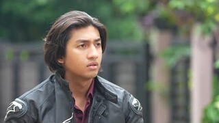 SALEHA | Cuplikan Eps. 24