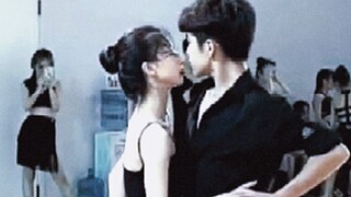 墨茉◎1号晚直播