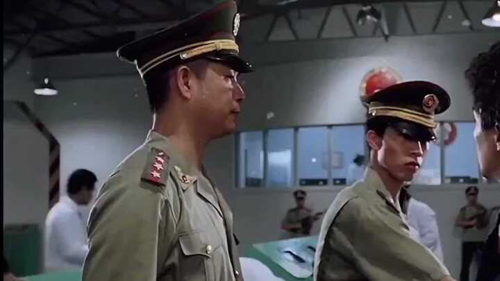 As the saying goes, "The sword is powered by Qi." When you have reached the highest level, you can c