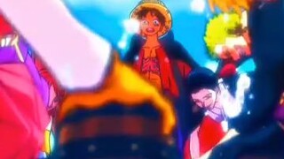 Onepiece is lifeeee