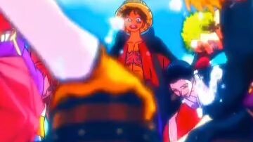 Onepiece is lifeeee
