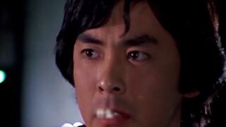 A list of the six most powerful Ultraman human forms.