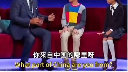 Biết cách chơi thật sự