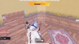 Fan của PUBG Mobile nhất định phải xem - phần 9 #Games