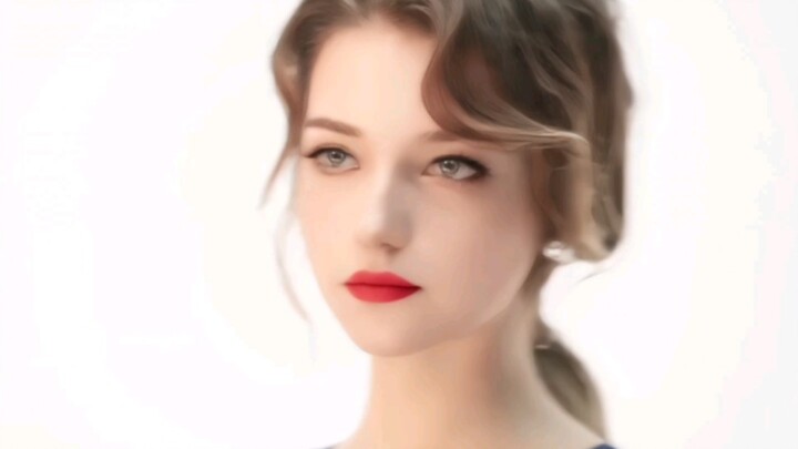 ตอนที่ 4 “เพียงไม่กี่วินาที หัวใจเต้นแรงถึงหกครั้ง”