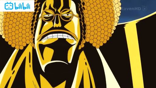 「AMV」 ▪Shanks▪ ♪Believer♪