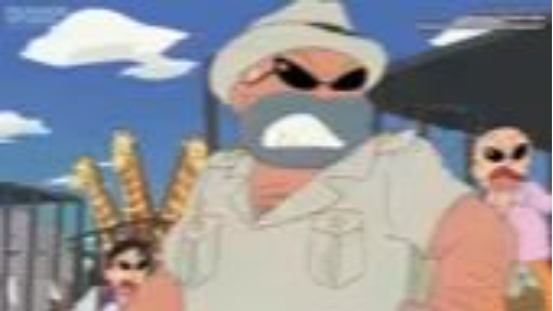 Doraemon episode 683