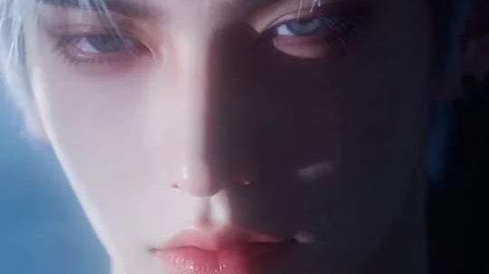 Mù lòa cứu anh ấy: Anh trai bảo tôi chăm sóc chú chó trong nhà, vừa mở cửa thì thấy một người đàn ôn