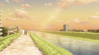 Jingai-san no Yome | 人外さんの嫁 | Episode 05