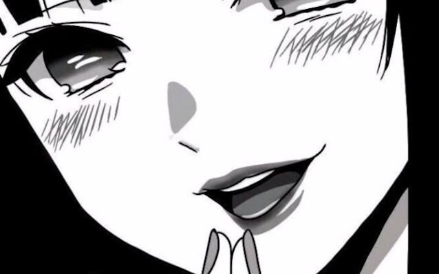 [Chinese Voice] The tsundere older sister is jealous—the consequences are dire.