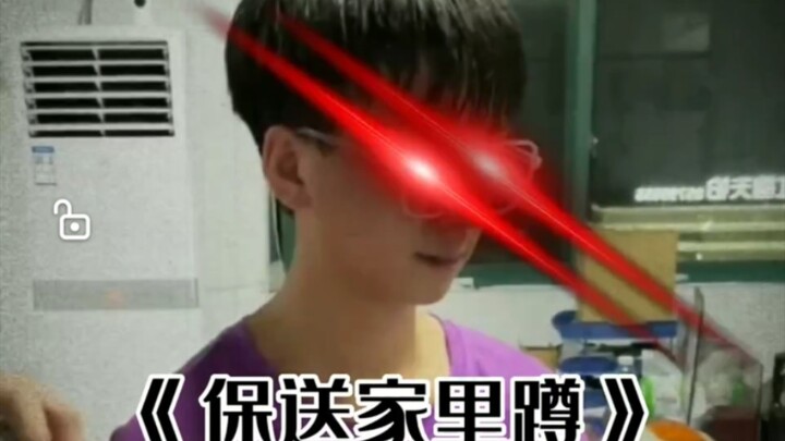 “Hiện trạng tra cứu điểm”