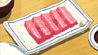 Doraemon- Chú Khủng Long Của Nobita (2006) - Lồng tiếng