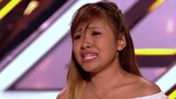 TOP 7 FILIPINO SINGERS WHO WIN IN X FACTOR INTERNATIONAL AND AMERICAN IDOL
