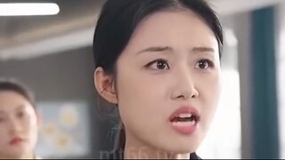 คุณชายตระกูลกู่ EP10