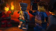 ninjago season 15 episode 15
