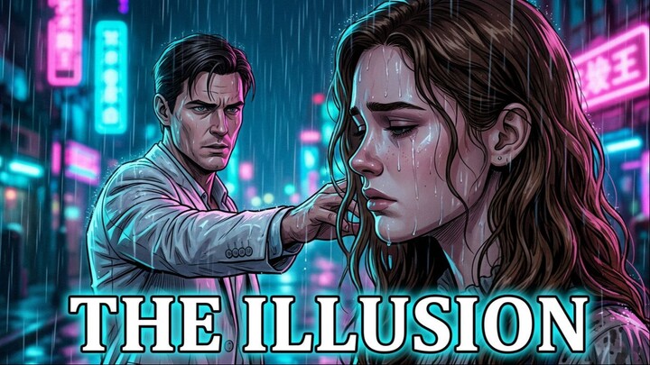An Illusion of Love